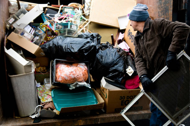 Best Furniture Removal Near Me  in Ewa Beach, HI