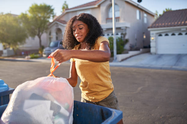 Trusted Ewa Beach, HI Junk Removal Experts