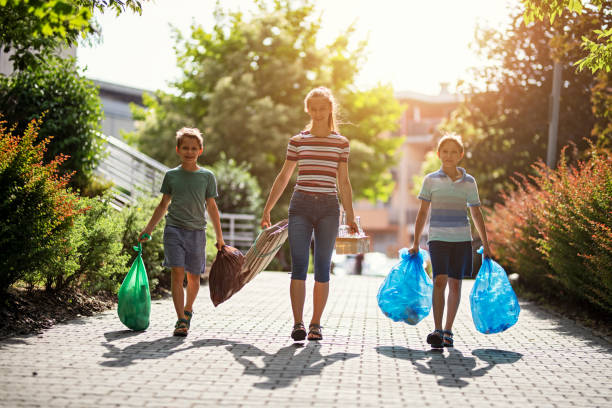 Best Yard Cleanup Services  in Ewa Beach, HI