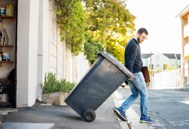 Best Mattress Removal Service  in Ewa Beach, HI