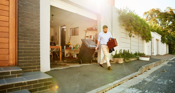 Best Junk Hauling Services  in Ewa Beach, HI