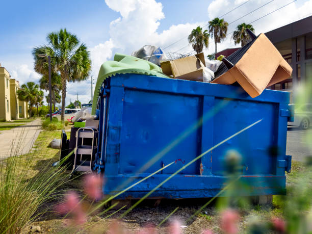 Best Estate Cleanout Services  in Ewa Beach, HI