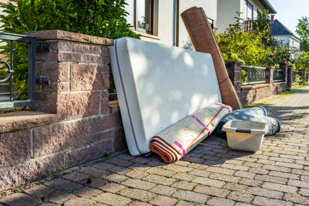 Best Household Junk Removal  in Ewa Beach, HI