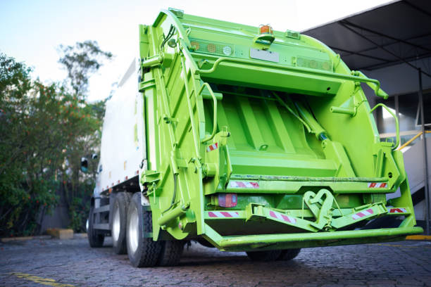 Best Construction Debris Removal  in Ewa Beach, HI