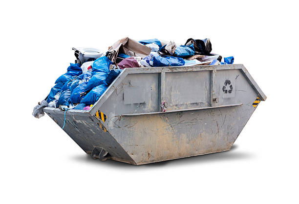 Best Trash Removal Near Me  in Ewa Beach, HI